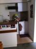 Annonce Location Appartement Bordeaux