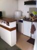 Louer Appartement 23 m2 Bordeaux