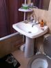 Louer Appartement Bordeaux 490 euros