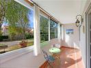 Vente Appartement Saint-priest 69
