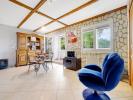 Annonce Vente 3 pièces Appartement Saint-priest