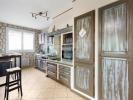 Acheter Appartement 72 m2 Saint-priest