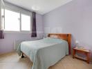 Acheter Appartement Saint-priest Rhone