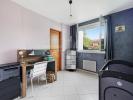 Acheter Appartement Saint-priest 180000 euros