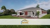 Acheter Maison 80 m2 Sarrebourg