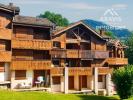 Vente Appartement Morillon 74