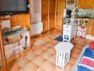Annonce Vente 2 pièces Appartement Morillon