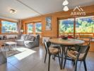Annonce Vente 3 pièces Appartement Grand-bornand