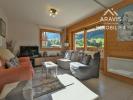 Acheter Appartement Grand-bornand 480000 euros