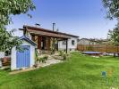 Annonce Vente 4 pièces Maison Brax