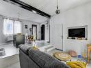 Acheter Maison 106 m2 Brax