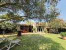 Annonce Vente Prestige Uzes