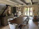 Acheter Prestige Uzes Gard