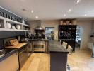 Acheter Prestige Uzes 525000 euros