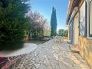 House UZES 