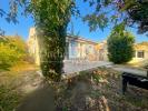House UZES 