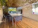 House UZES 