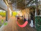 House UZES 