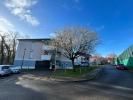 Apartment VERDERONNE 