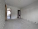 Apartment SAINT-JUST-EN-CHAUSSEE 