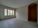 Apartment SAINT-JUST-EN-CHAUSSEE 