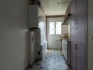 Apartment SAINT-JUST-EN-CHAUSSEE 