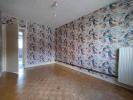 Apartment SAINT-JUST-EN-CHAUSSEE 
