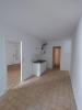 Annonce Vente 3 pièces Appartement Compiegne