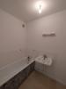 Acheter Appartement 75 m2 Compiegne