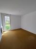 Acheter Appartement Compiegne Oise