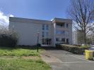 Acheter Appartement Compiegne 120000 euros