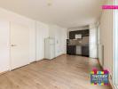 Annonce Vente 2 pièces Appartement Nantes