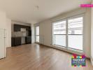 Acheter Appartement 43 m2 Nantes