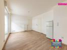 Acheter Appartement Nantes Loire atlantique