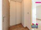 Acheter Appartement Nantes 196100 euros