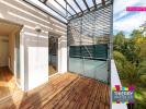 Apartment CHAPELLE-SUR-ERDRE 