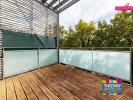 Apartment CHAPELLE-SUR-ERDRE 