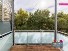 Apartment CHAPELLE-SUR-ERDRE 