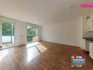 Apartment CHAPELLE-SUR-ERDRE 