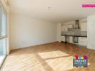 Apartment CHAPELLE-SUR-ERDRE 