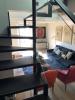 Annonce Location 3 pièces Appartement Lyon-2eme-arrondissement