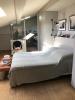 Louer Appartement 107 m2 Lyon-2eme-arrondissement