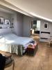 Louer Appartement Lyon-2eme-arrondissement Rhone