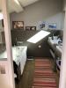 Louer Appartement Lyon-2eme-arrondissement 2260 euros