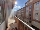 Apartment LYON-2EME-ARRONDISSEMENT 