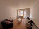 Apartment LYON-2EME-ARRONDISSEMENT 