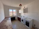 Apartment LYON-2EME-ARRONDISSEMENT 