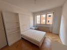 Apartment LYON-2EME-ARRONDISSEMENT 