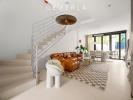 Acheter Appartement Saint-maur-des-fosses 680000 euros