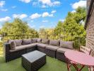 Acheter Prestige Perreux-sur-marne 1198000 euros